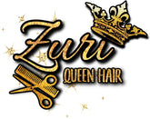 Zuri Queen Hair Store